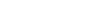 操操bb